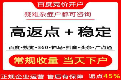 小红书信息流广告如何提升用户粘性？看这些案例